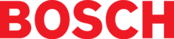 Bosch Logo.svg e1551798040467 Kundendienst Miesen