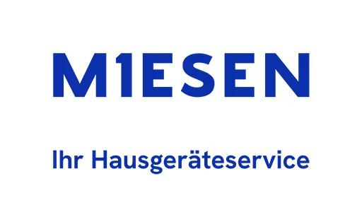Hausgeräte-Kundendienst Miesen